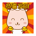 cara deposit pulsa slot #4 Good Smile Hatsune Miku AMG (Nobuteru Taniguchi/Tatsuya Kataoka) 8
